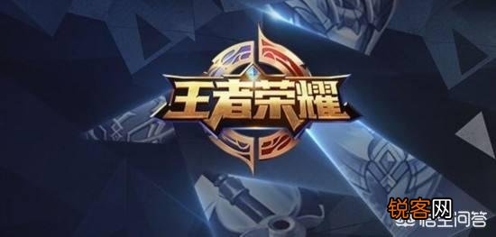 你认为在全世界最受欢迎的游戏都有哪些？