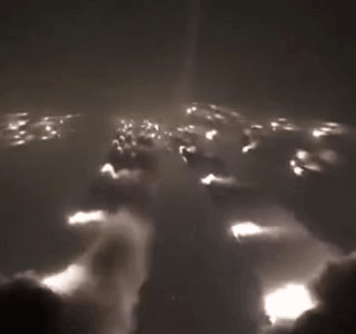 炮兵在战场上,如果炮管被炸坏了,只剩炮弹了,该怎么办？