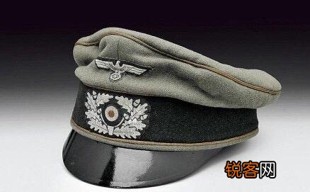 哪个国家的军礼服最帅气？