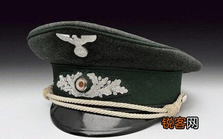 哪个国家的军礼服最帅气？
