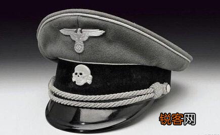 哪个国家的军礼服最帅气？