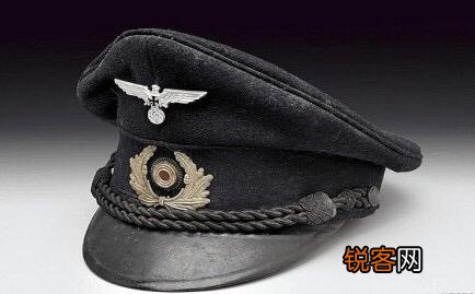哪个国家的军礼服最帅气？