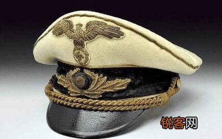 哪个国家的军礼服最帅气？