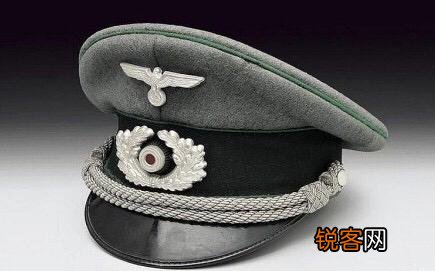 哪个国家的军礼服最帅气？