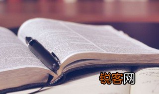 我国古代四大名著的作者及朝代各是哪些 我国古代四大名著的作者及朝代介绍