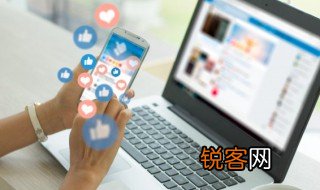 与或非是什么意思 与或非是符号吗