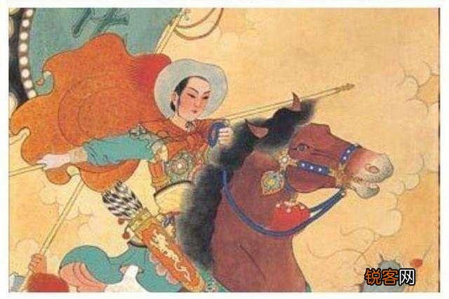如何看待“牝鸡司晨,惟家之索”的古训？