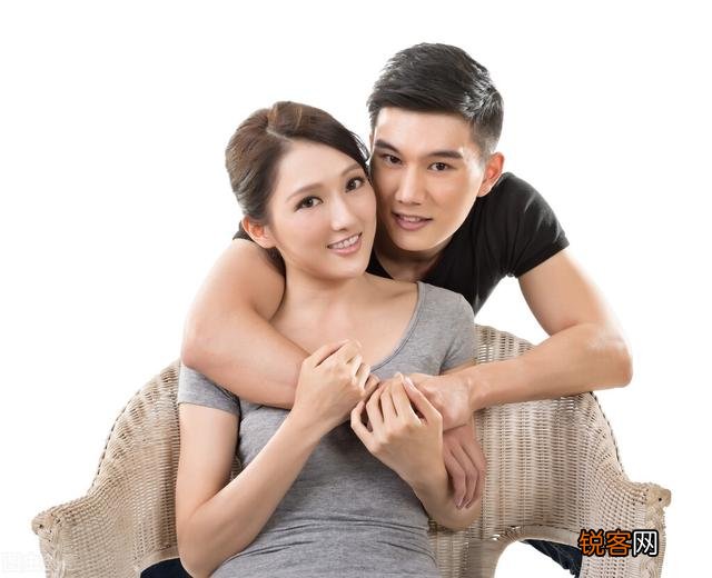农村俗话“女人当家驴耕地,母鸡打鸣不吉利”这话背后是啥道理？