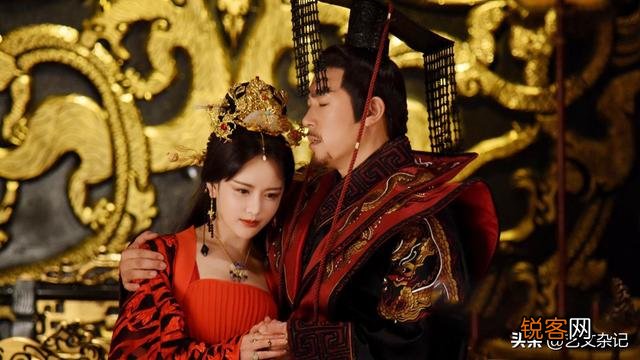 小说《封神演义》中,伯邑考对妲己说了一句牝鸡司晨,你们可有谁知道这句话的深意？