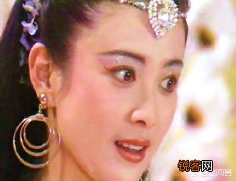 小说《封神演义》中,伯邑考对妲己说了一句牝鸡司晨,你们可有谁知道这句话的深意？