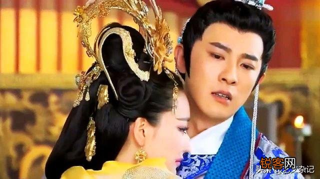 小说《封神演义》中,伯邑考对妲己说了一句牝鸡司晨,你们可有谁知道这句话的深意？