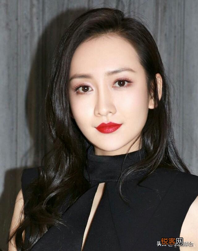 我不喜欢小姑子回娘家,这种心理对吗？