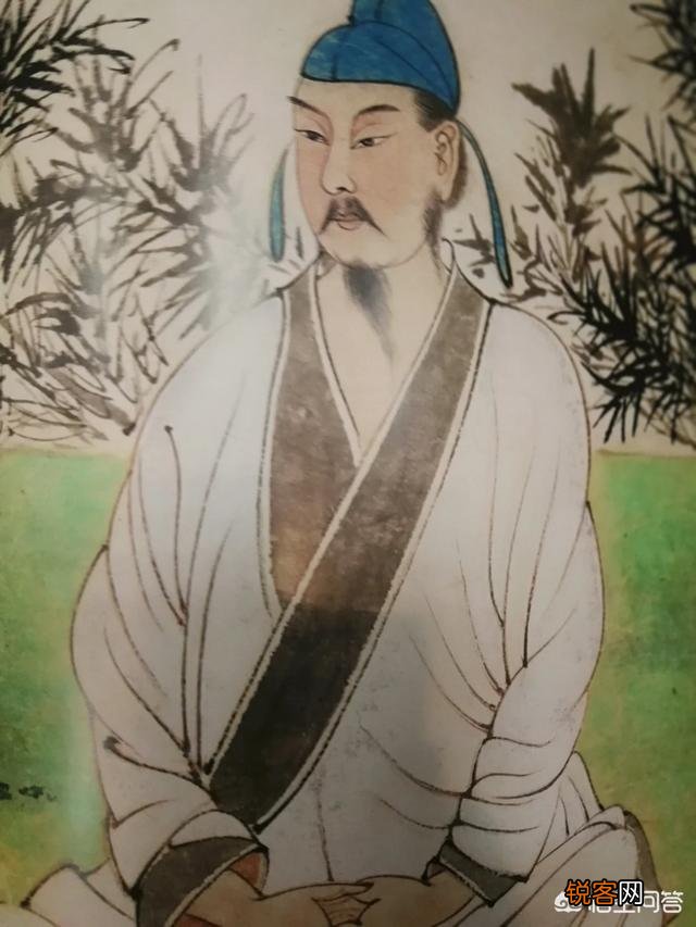 有哪些古代的小说？