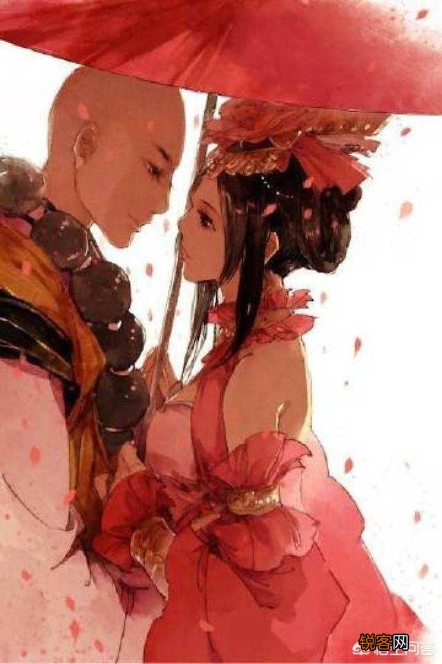 有哪些古代的小说？