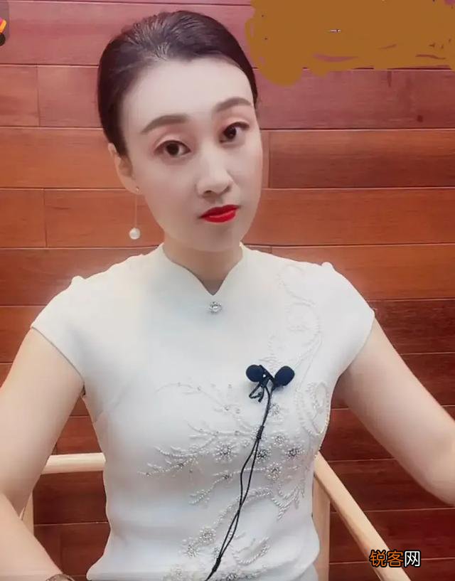 为什么网上那么多讨厌小姑子,却很少见有说讨厌小叔子的？