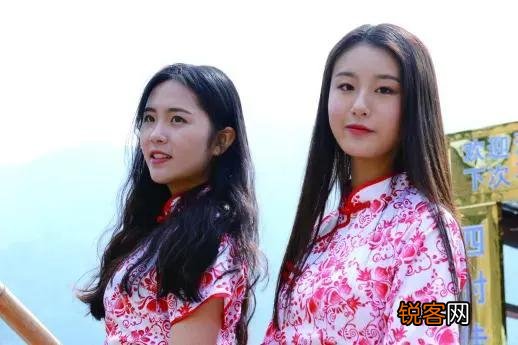 为什么网上那么多讨厌小姑子,却很少见有说讨厌小叔子的？