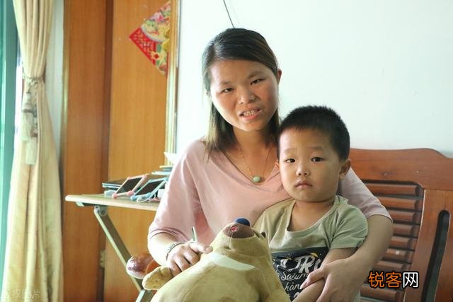 为什么网上那么多讨厌小姑子,却很少见有说讨厌小叔子的？
