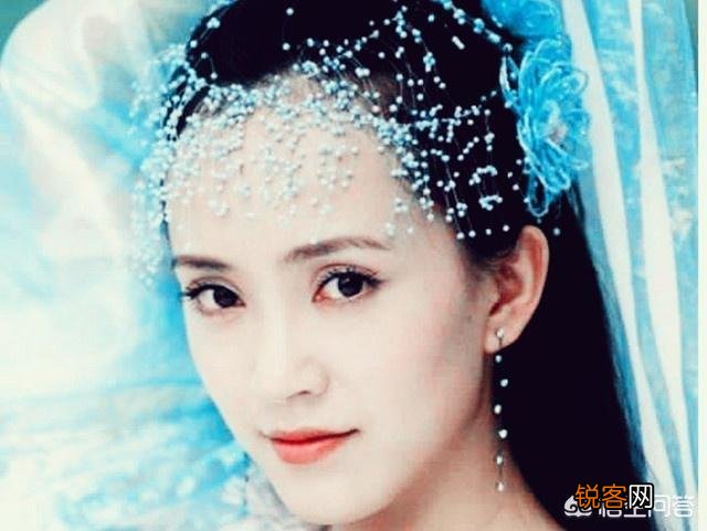 你看过的重口味电视剧有哪些？