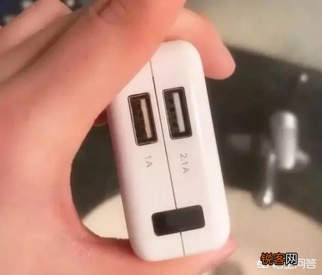 如何防止被针孔摄像头偷拍？