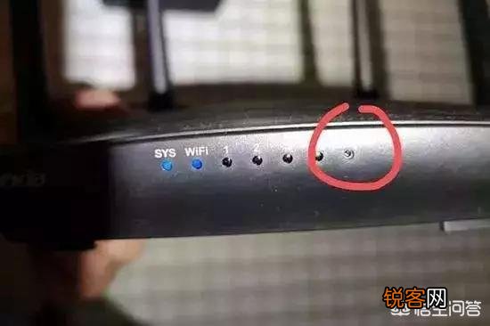 如何防止被针孔摄像头偷拍？