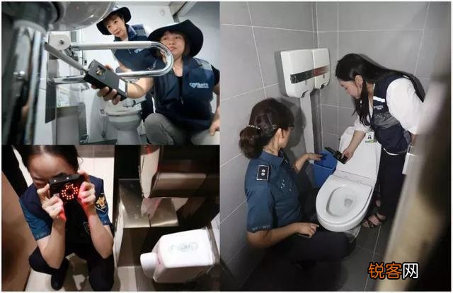 最近韩国出现小孩子拍妈妈私生活视频,放网上求关注,到底是哪里出了问题？