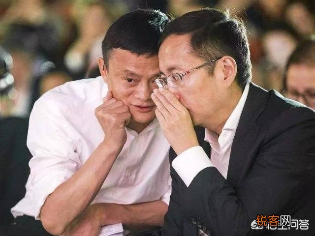 张勇住了11年五星级酒店,是种怎样的体验？
