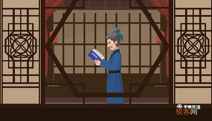 大瓠之种文言文翻译 大瓠之种文言文的翻译