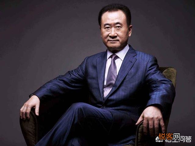 哪些城市出过中国首富？
