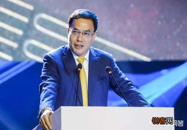 哪些城市出过中国首富？