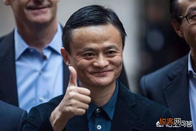 哪些城市出过中国首富？