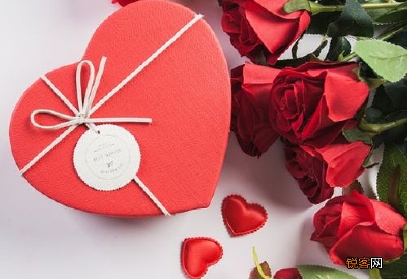 妹妹订婚送什么礼物比较好 订婚送什么礼物比较好