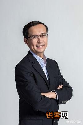 为什么大企业,CEO接班喜欢找广东人？