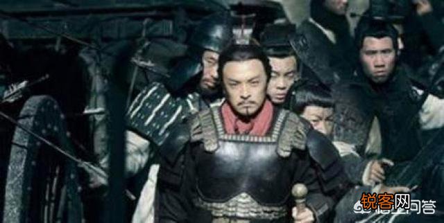 春秋战国,如若七国雄主均在,那么谁能逐鹿中原呢？