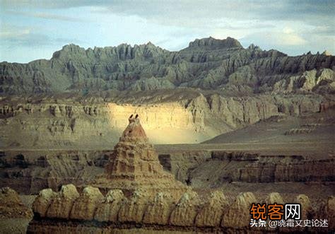中国历史中,战国七雄是指哪七雄？为什么后来只有七雄当中的秦国,越来越强大？