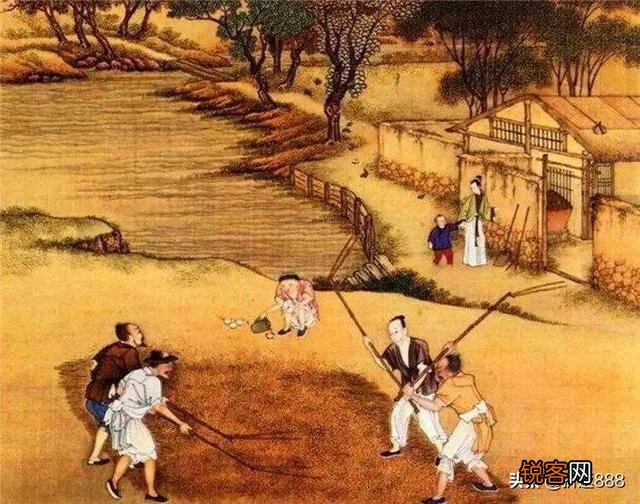 战国时的魏国谁在位时最强？