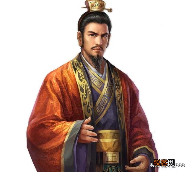 战国时的魏国谁在位时最强？