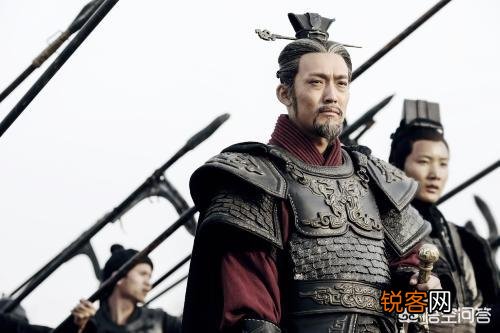 如果战国时期的魏国国君是魏无忌,你认为秦国东出会有希望吗？为什么？