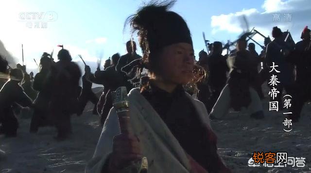 战国时期,一身才学的商鞅为什么会跑到偏远贫穷的秦国实行变法?