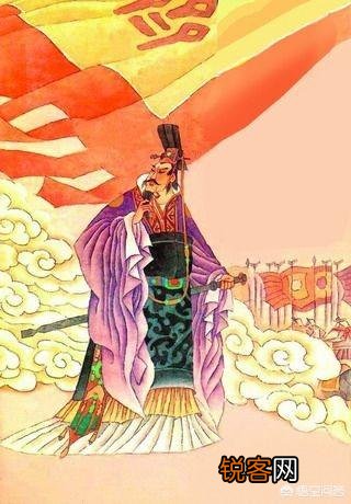 春秋时期,齐桓公死后为什么没有保住霸主的地位?晋国反倒成为称霸最久的国家?