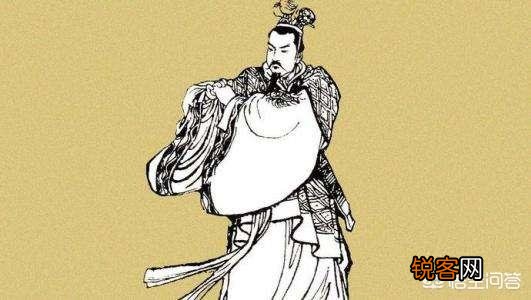 战国时期的齐国有多强?