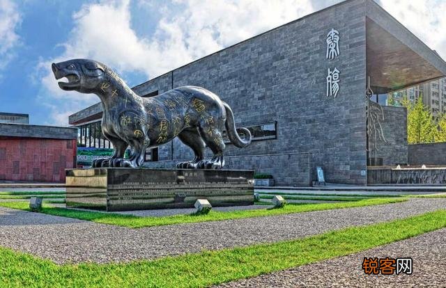 魏国作为战国的第一个霸主,曾经拥有20万军队,为何后来会一败涂地？