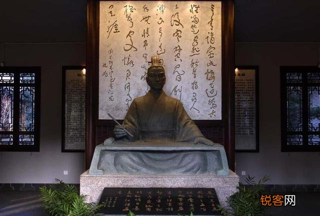 魏国作为战国的第一个霸主,曾经拥有20万军队,为何后来会一败涂地？