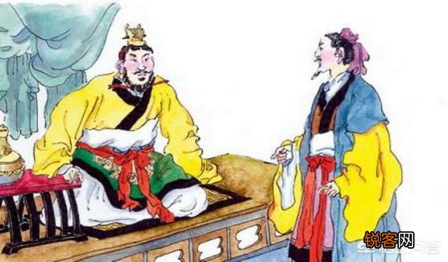 魏国作为战国的第一个霸主,曾经拥有20万军队,为何后来会一败涂地？