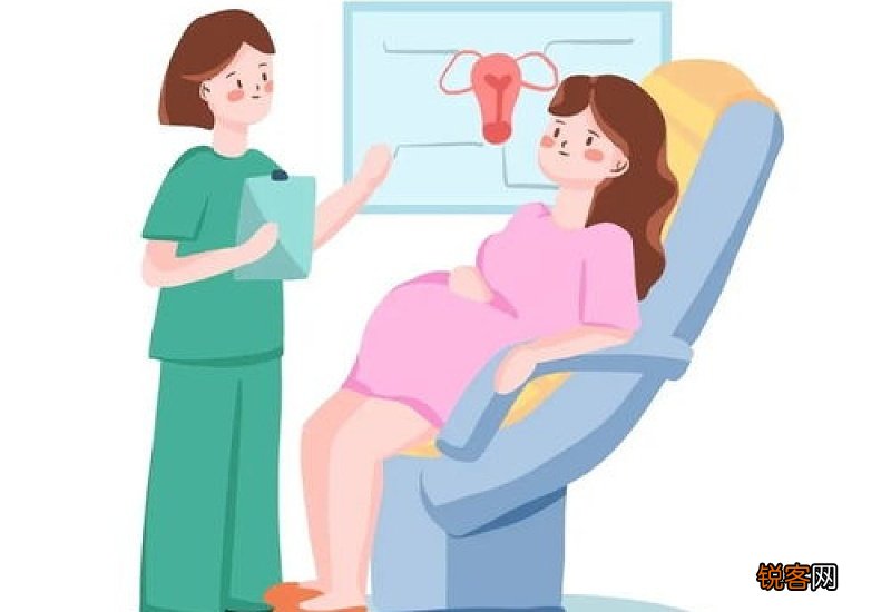 女方没有生育保险男方有可以报销吗?需要什么材料