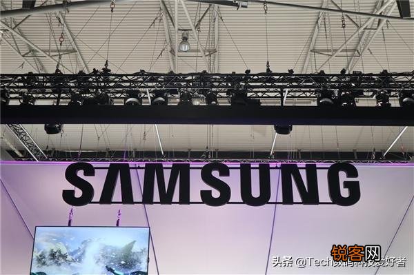 全球首款5G量子手机发布这是款什么高科技产品贵吗？