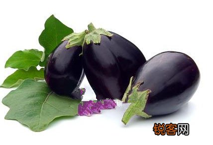 科学洗菜六方法