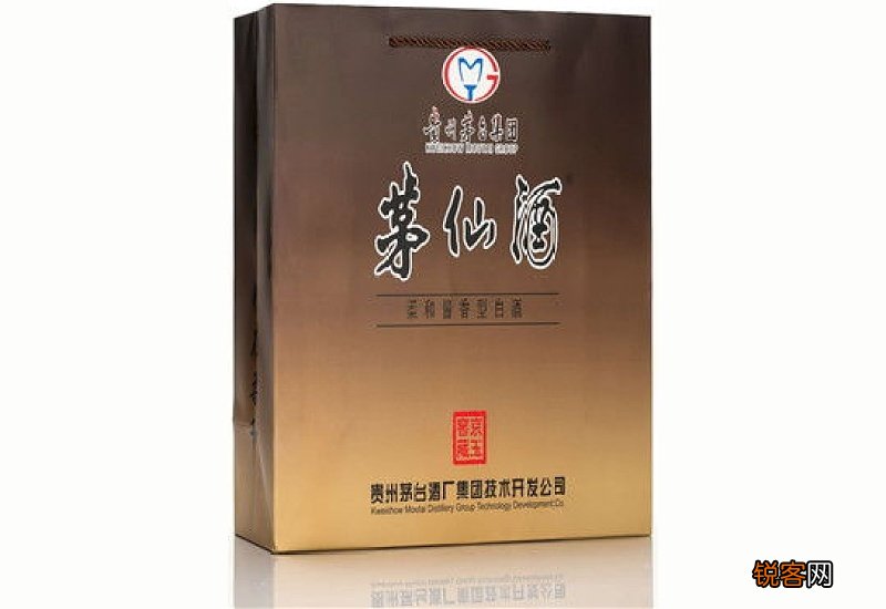 如何解决白酒中杂醇油的问题