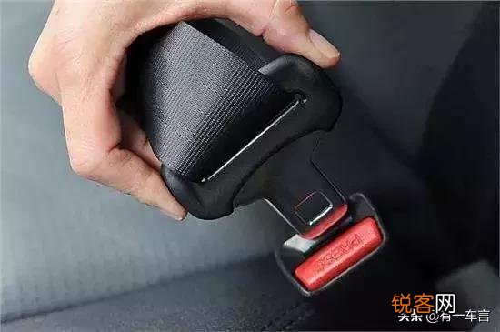 浙江宁波一对即将结婚的情侣双双溺水身亡,到底是怎么回事?