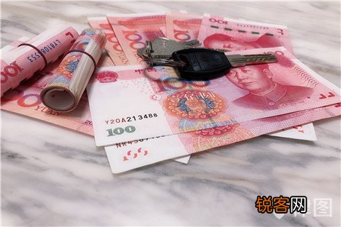 定亲给的彩礼没结婚不退犯法吗? 订婚没结婚彩礼要退吗？