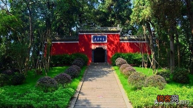 文旅形象国内哪家做得好？